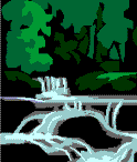 water_stream_waterfall_gif_nyreblog_com_.GIF