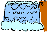 waterfall_gif_nyreblog_com_.GIF