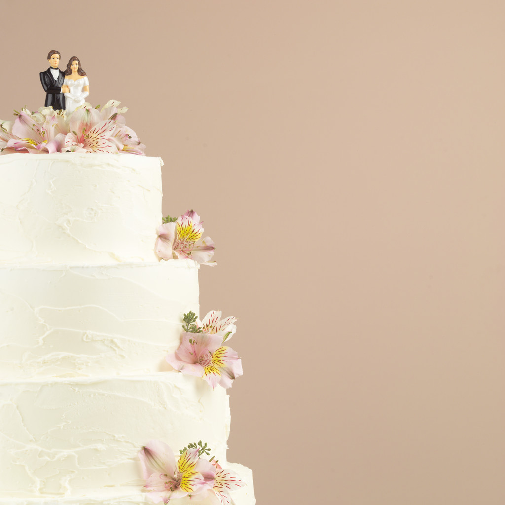 wedding_cake_photo_nyreblog_com_.JPG