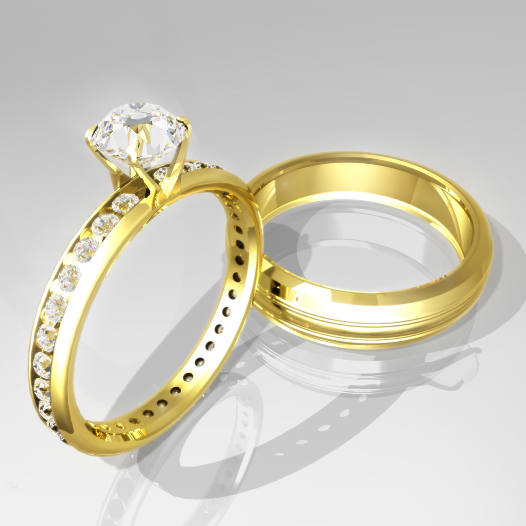 wedding_rings_photo_nyreblog_com_.JPG