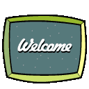 welcome_enjoy_the_show_gif_nyreblog_com_.GIF