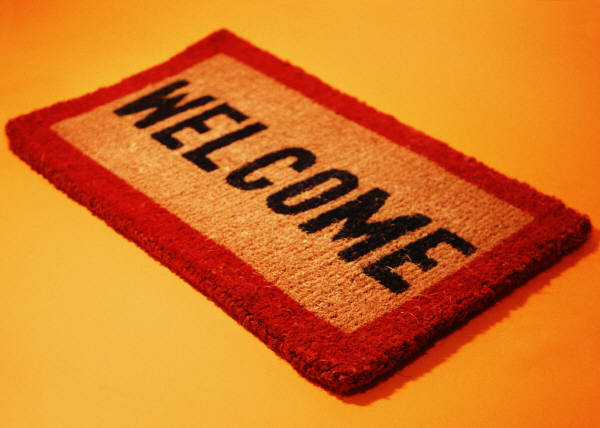 welcome_mat_photo_nyreblog_com_.JPG