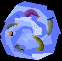 whirlpool.JPG
