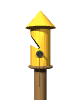 whistle_gif_nyreblog_com_.GIF