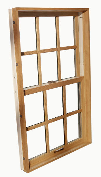 window_photo_nyreblog_com_.JPG