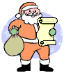 wishlist_santa_claus_gif_nyreblog_com_.GIF
