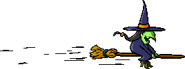witch_broomstick_gif_nyreblog_com_.GIF
