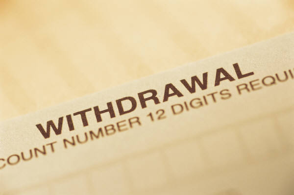 withdrawal_slip_photo_nyreblog_com_.JPG