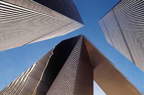 world_trade_center_photo_nyreblog_com_.JPG