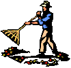 yard_work_gif_nyreblog_com_.GIF
