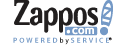 zappos_logo_nyreblog_com_.bmp