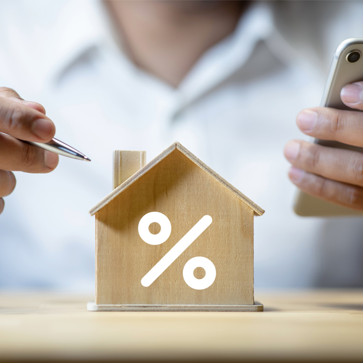 RECORDBREAKING RENTAL INCREASE ARE UNTENABLE