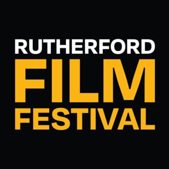 Realty By Rutherford Logo PURE HORROR IS HEADING TO RUTHERFORD, NEW JERSEY