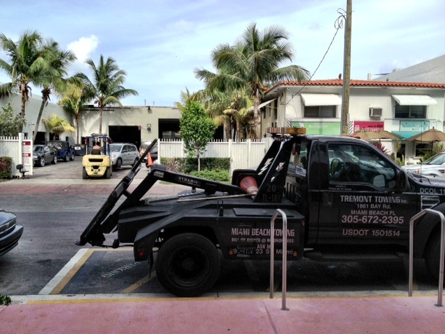 Tow Miami Beach The Best Beaches In World Tow Miami Beach The Best Beaches In World